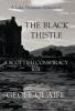 The Black Thistle