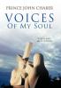 Voices of My Soul