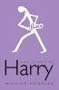 The Story of Harry