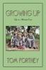 Growing Up