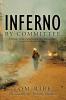 Inferno by Committee