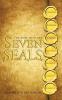 The Book with the Seven Seals