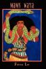 Mamy Wata
