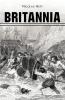 Britannia