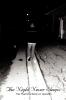 The Night Never Sleeps