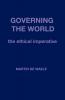 Governing the World