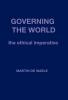 Governing the World