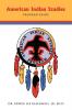 American Indian Studies Program Guide