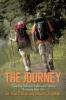 The Journey