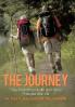 The Journey