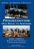 Progressivism