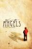 We Are the Angels