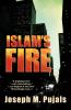 Islam's Fire