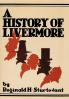 A History of Livermore Maine