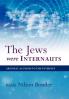 The Jews Were Internauts
