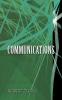 Communications