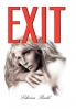 Exit