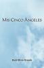 MIS Cinco Ngeles