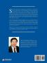 Single Point Acupuncture and Moxibustion for 100 Diseases