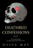 Deathbed Confessions