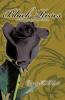 Black Roses and Other Poems and Short Stories