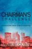 The Chairman's Challenge