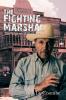 The Fighting Marshal