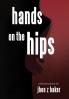 Hands on the Hips