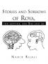 Stories and Sorrows of Roya
