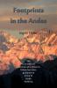 Footprints in the Andes