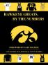 Hawkeye Greats by the Numbers