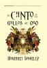 El Canto de Los Gallos de Oro