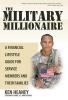 The Military Millionaire
