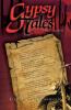 Gypsy Tales