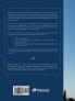 Historical and Chronological Context of the Bible