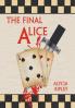 The Final Alice