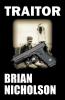 Traitor