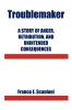 Troublemaker