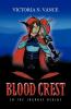 Blood Crest
