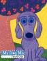 My Dog Mo