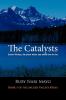 The Catalysts