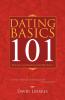 Dating Basics 101