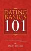 Dating Basics 101