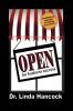 Open for Business Success
