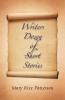 Writers Dozen of Short Stories