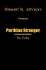 Parthian Stranger