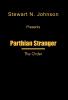 Parthian Stranger