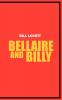 Bellaire and Billy