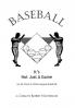 Baseball...It's Not Just a Game