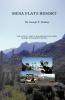Mesa Flats Resort